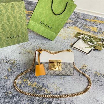 BAB - GCI Bags - 2856