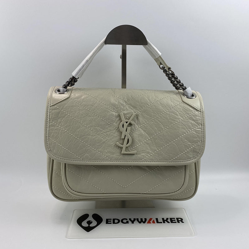 TLM - YLS Shoulder Bags - 256