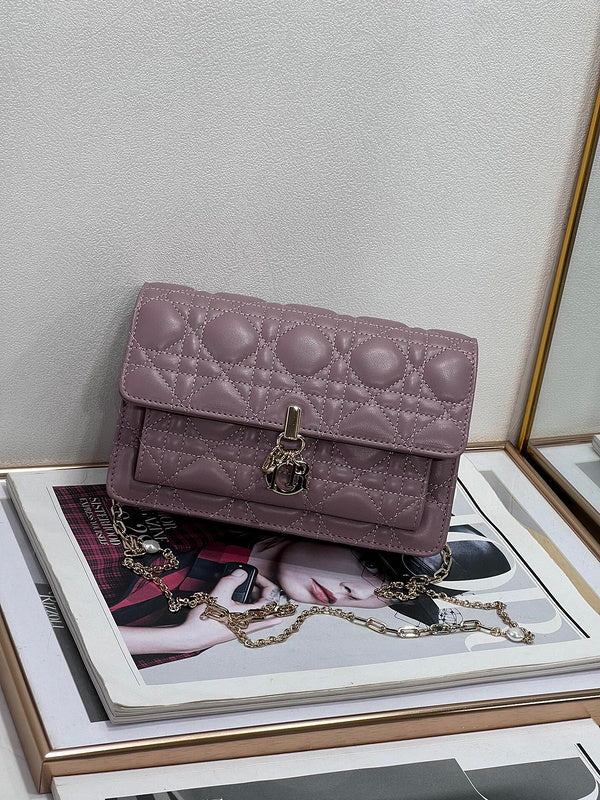 BAB - DIR Bags - 444