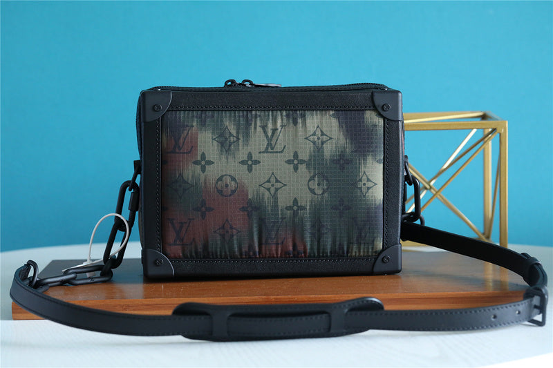 TLM - LOV Men Shoulder Bags - 280