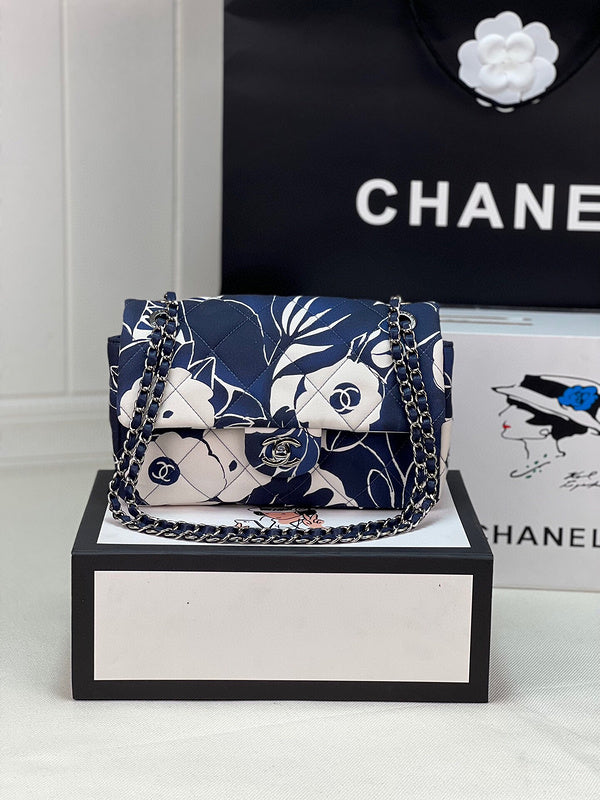 BAB - CHL Bags - 2781