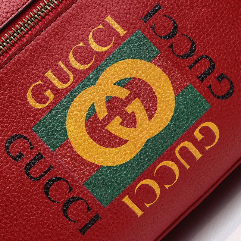 BAB - GCI Bags - 902