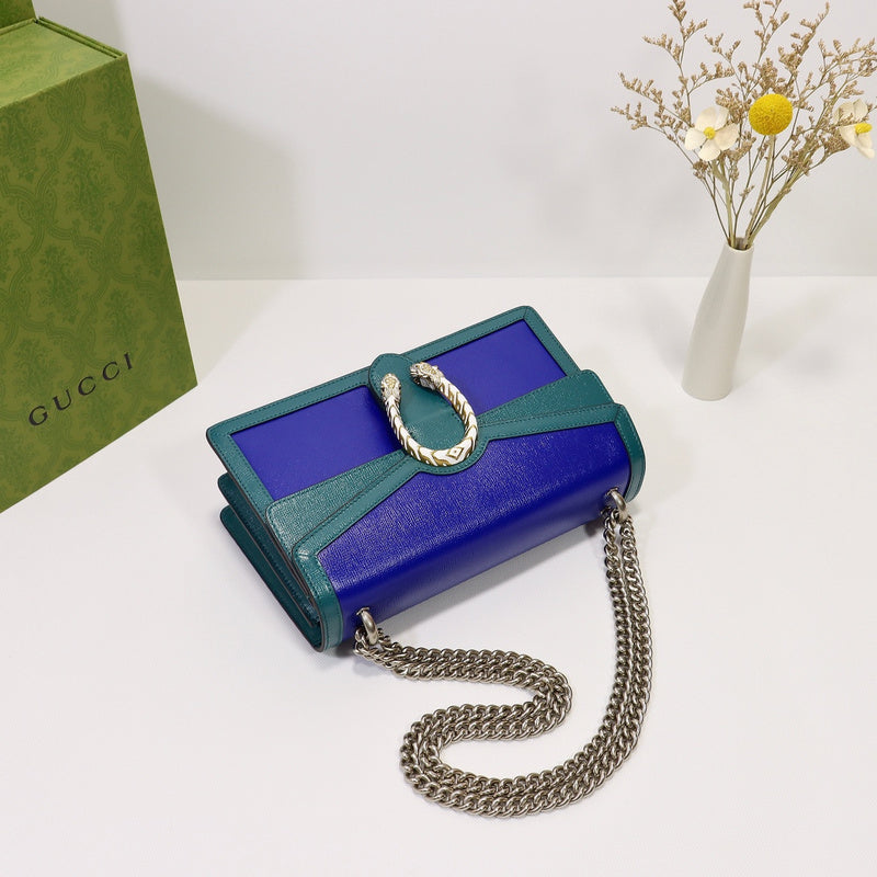 BAB - GCI Bags - 1583