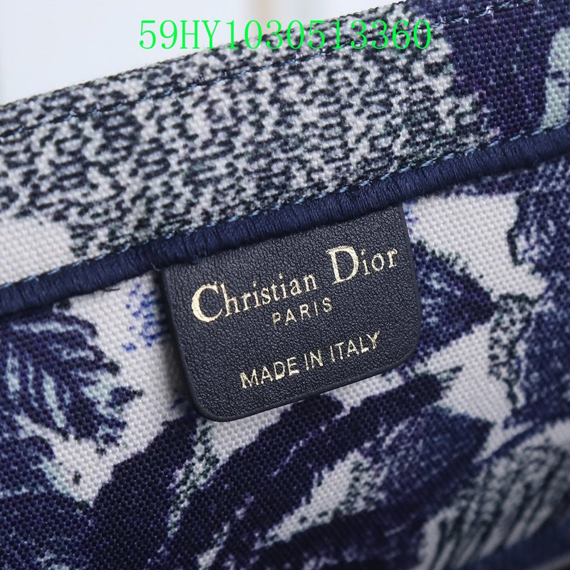 Christian Dior Bags Bags - The Tote   215