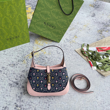 BAB - GCI Bags - 1845