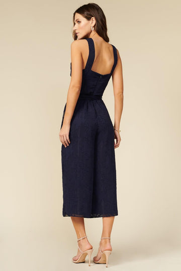 Adrianna Jumpsuit