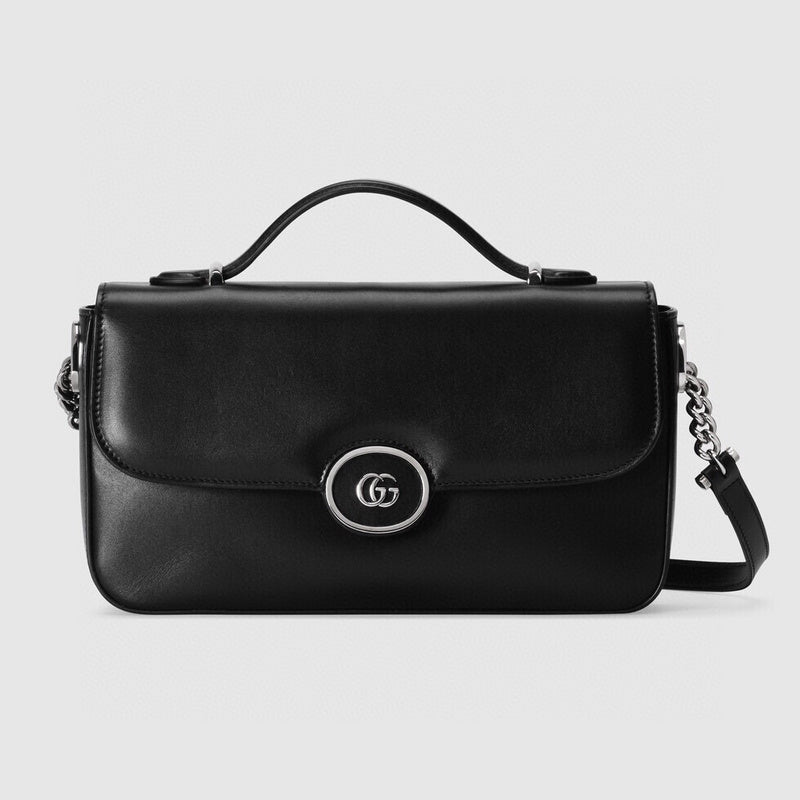 BAB - GCI Bags - 3779