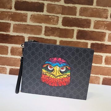 BAB - GCI Bags - 3047