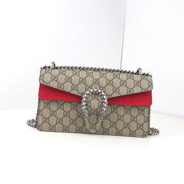 BAB - GCI Bags - 2624