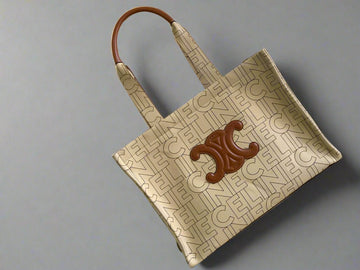 BAB - CLE Bags - 025