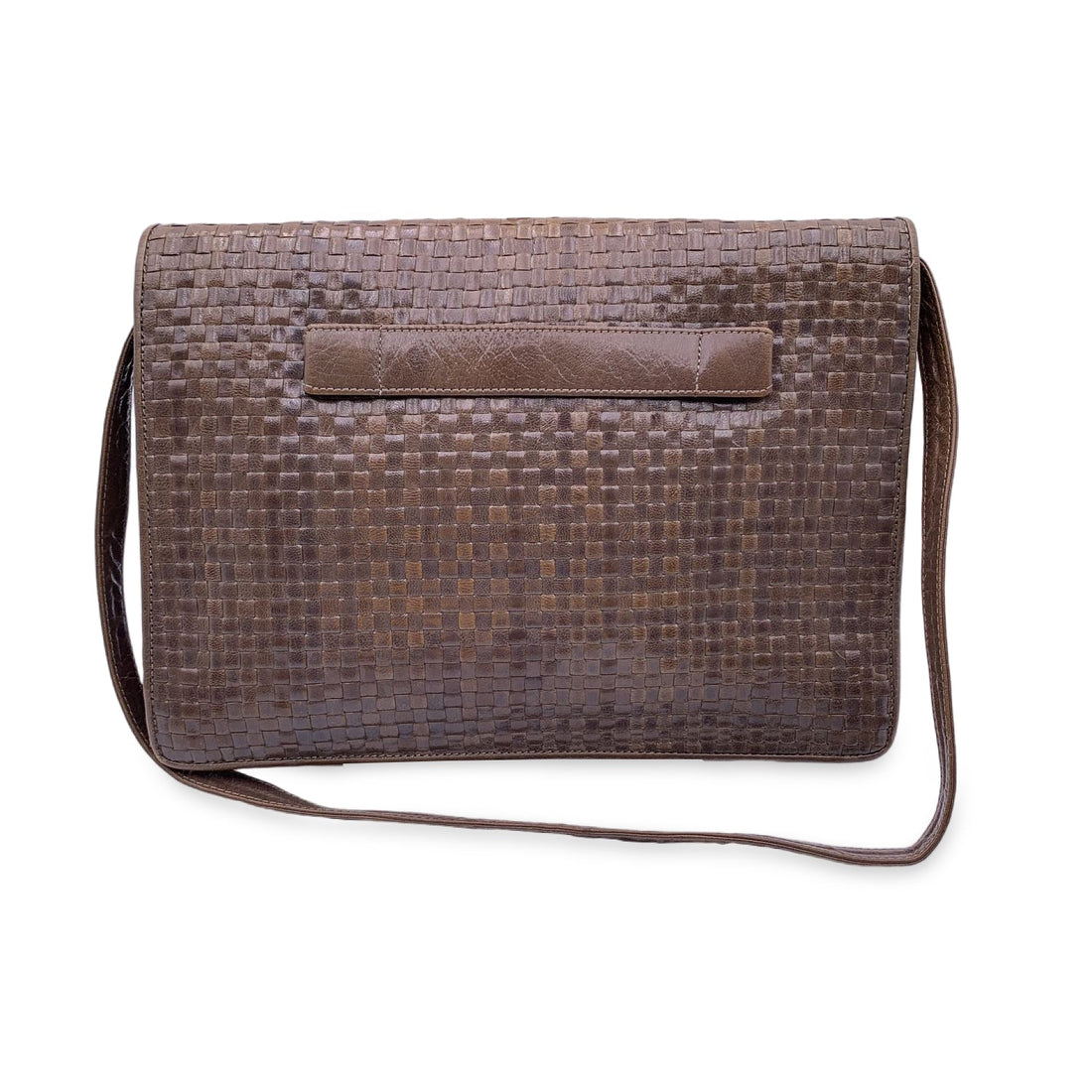 Fendi Shoulder Bag Vintage n.a.