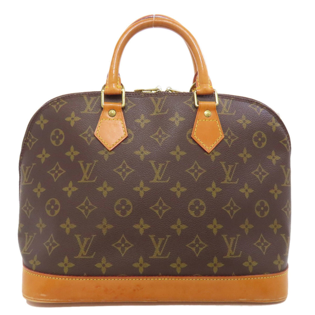 Louis Vuitton    Handbag