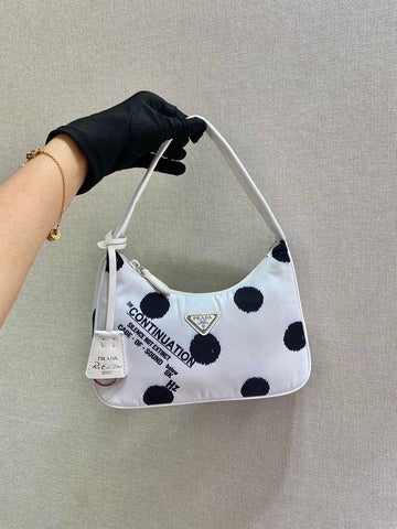 TLM - PD Shoulders Bags - 234