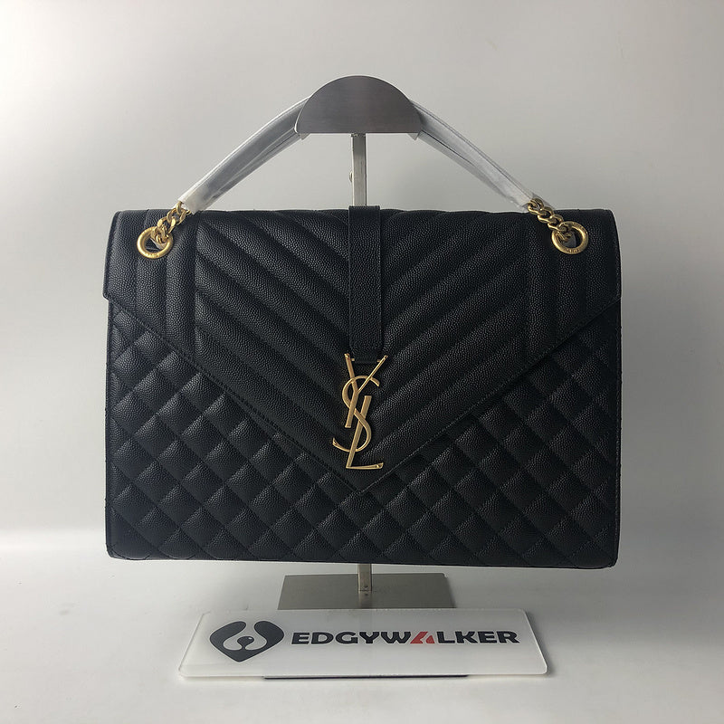 TLM - YLS Shoulder Bags - 273