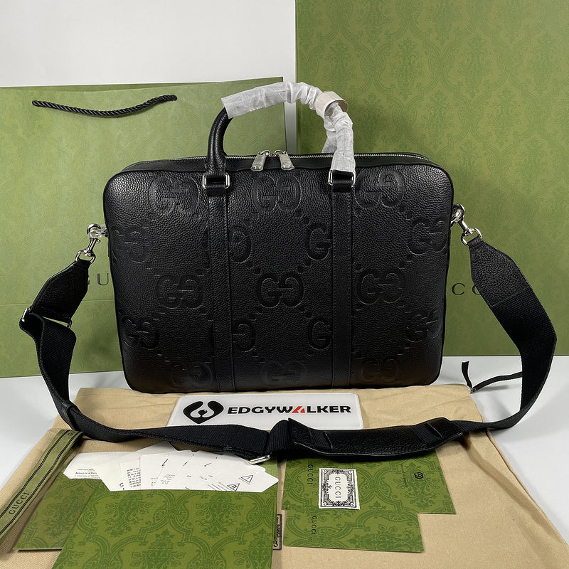 TLM - GUKI Men Shoulders Bags - 041