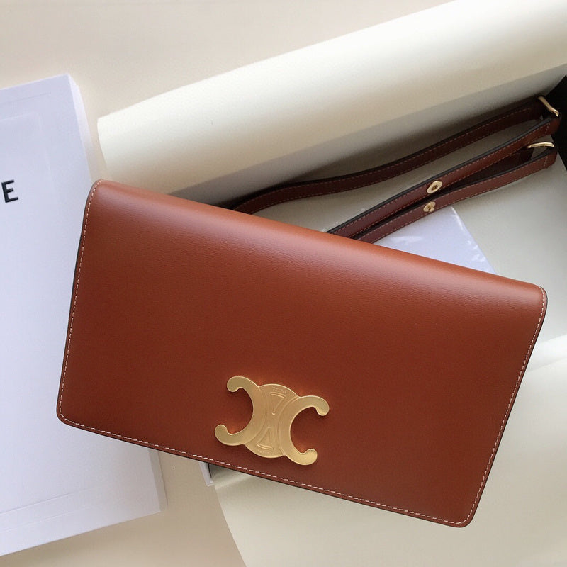 BAB - CLE Bags - 133