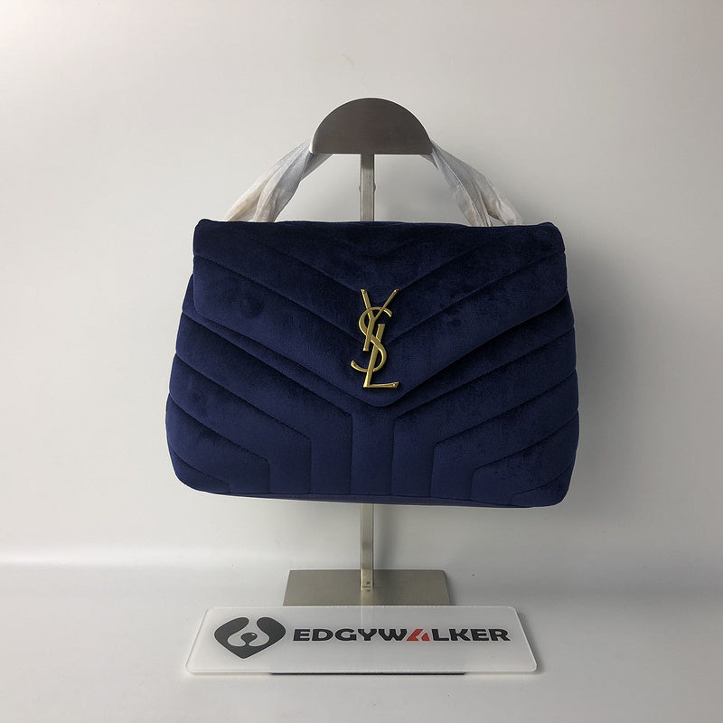 TLM - YLS Shoulder Bags - 268