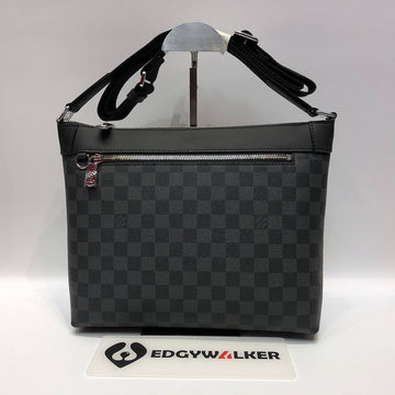 TLM - LOV Men Shoulder Bags - 233