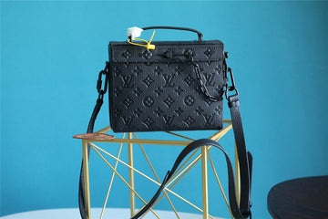 TLM - LOV Men Shoulder Bags - 301