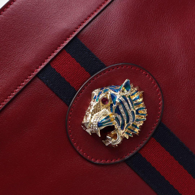 BAB - GCI Bags - 954