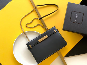 TLM - YLS Shoulder Bags - 093