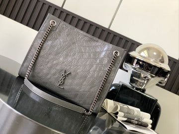 TLM - YLS Shoulder Bags - 015