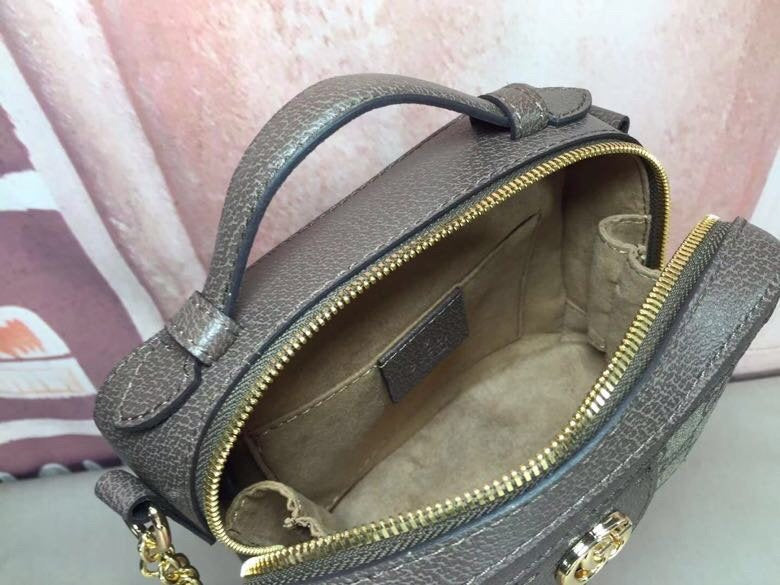 Gucci Bags - The Tote   442