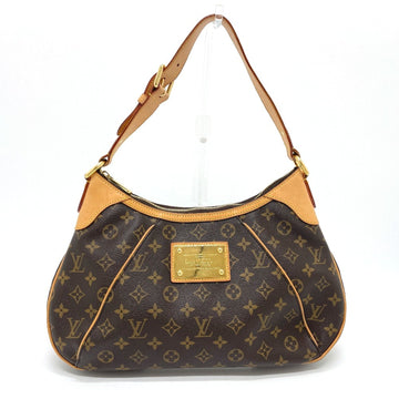 Louis Vuitton  Other Shoulder Bag