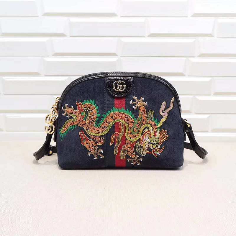 BAB - GCI Bags - 874