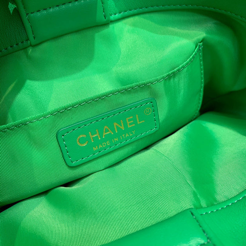 The Arid Bag Shop new Luxury  - Chanel Bags - 668