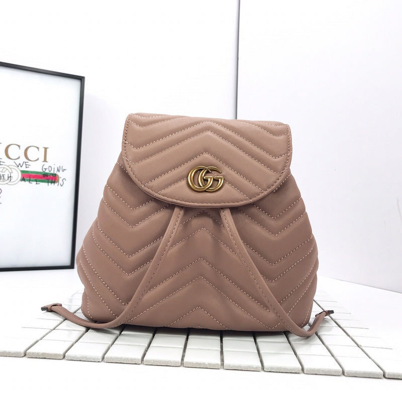 BAB - GCI Bags - 2670