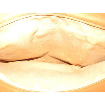 Gucci Ophidia Vintage Suede Leather Top Handle Punch Top Olive Green Camel Leather And Suede Tote