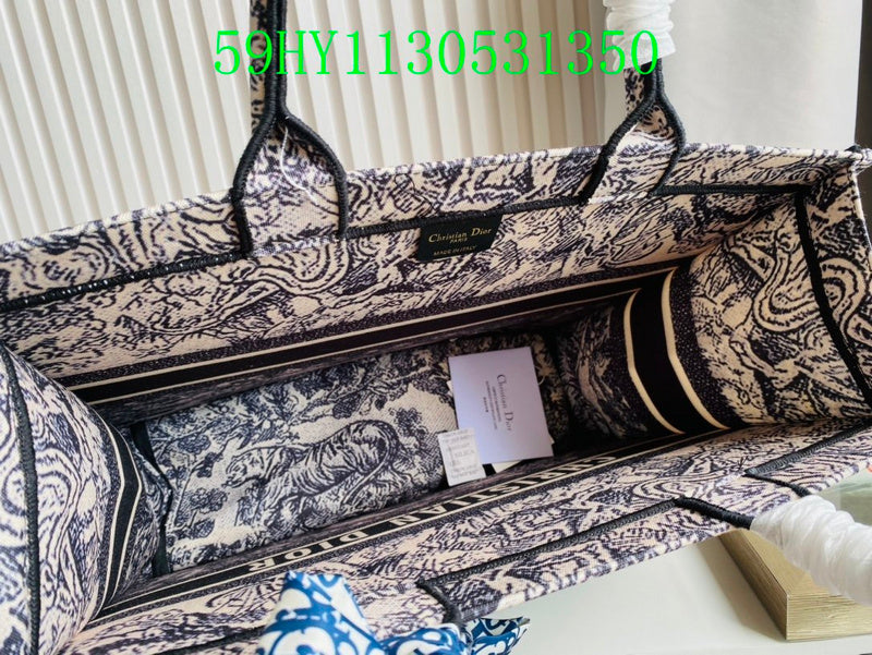 Christian Dior Bags Bags - The Tote   254