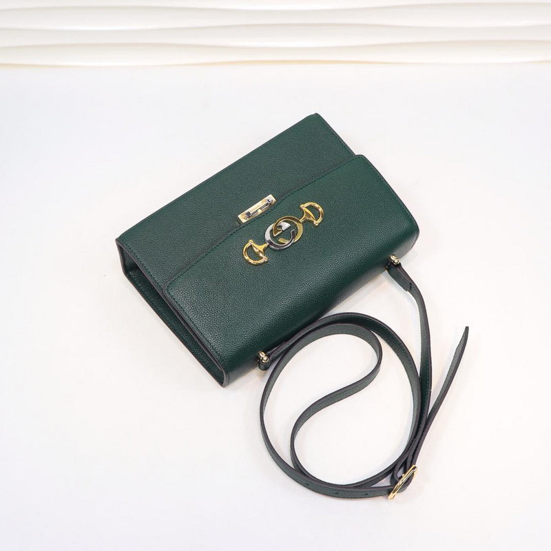 BAB - GCI Bags - 1137