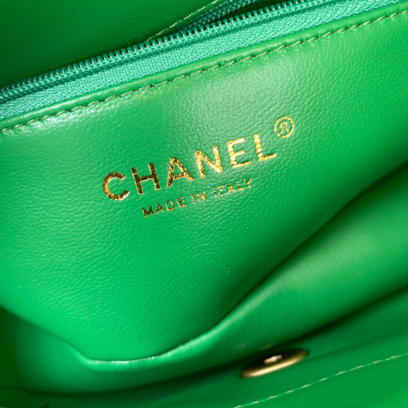 The Arid Bag Shop  Chanel Bags - 686