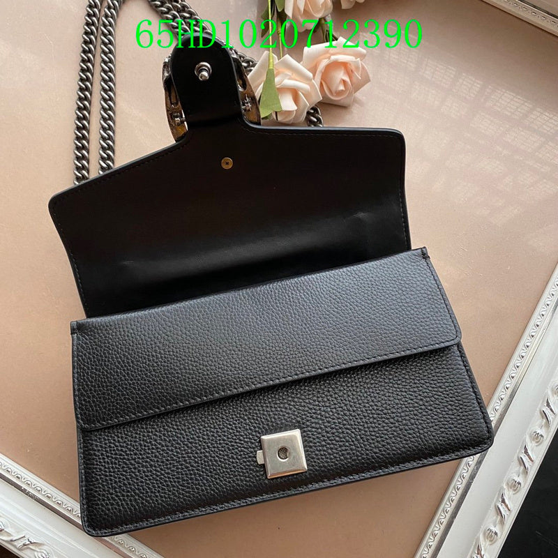 Gucci Bags - The Tote   365