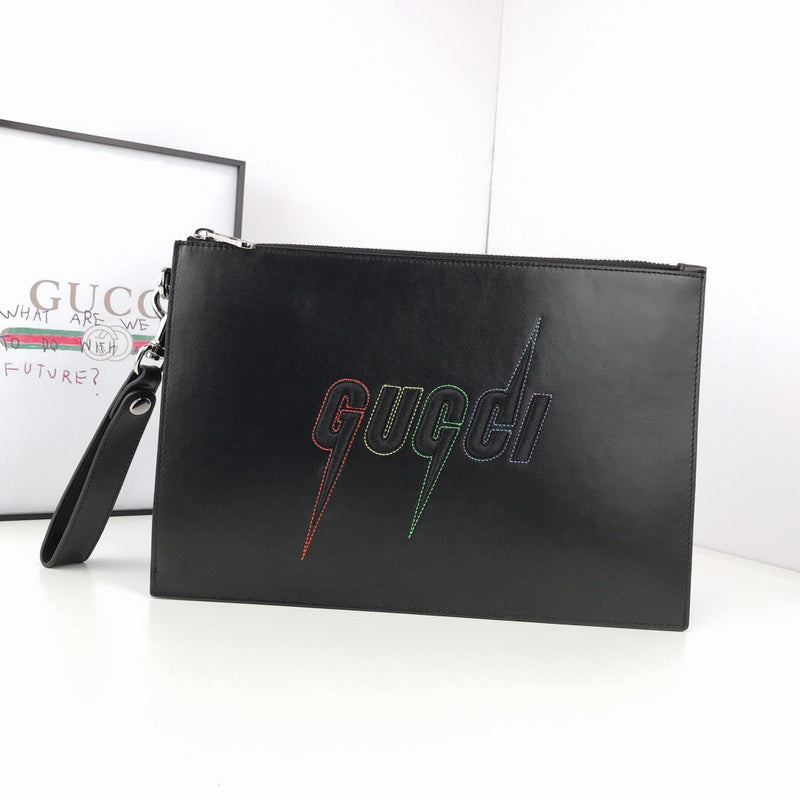 BAB - GCI Bags - 2743