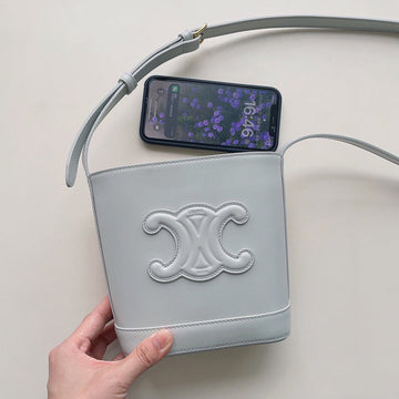 BAB - CLE Bags - 072