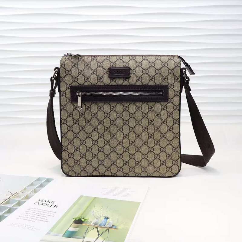 BAB - GCI Bags - 761