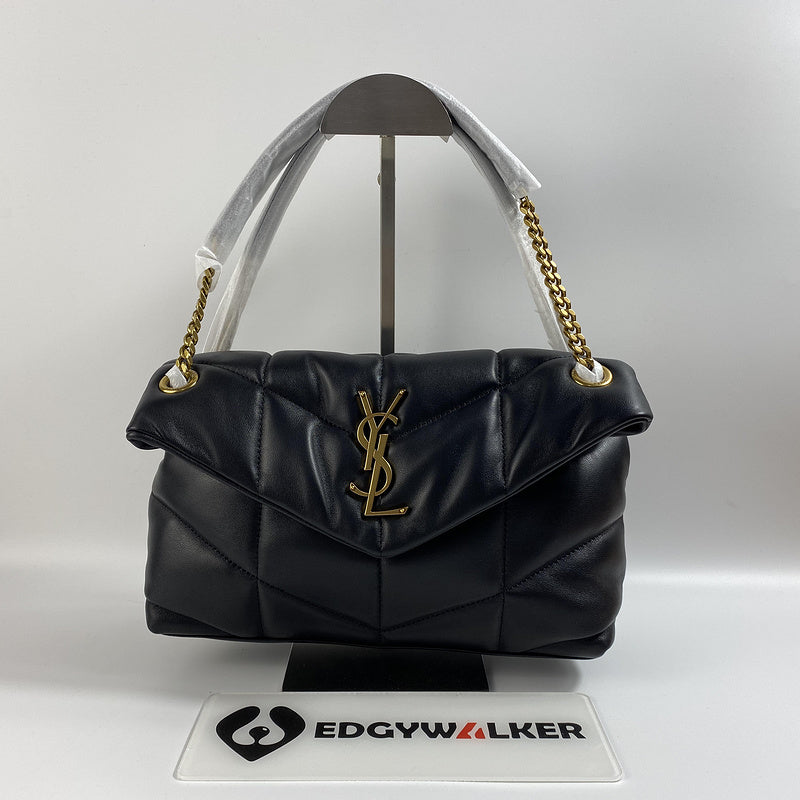 TLM - YLS Shoulder Bags - 235