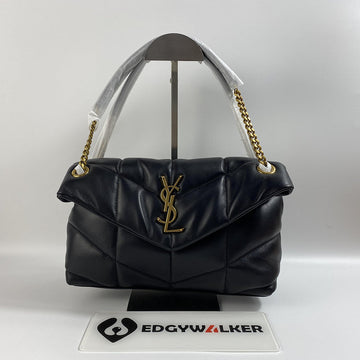 TLM - YLS Shoulder Bags - 235