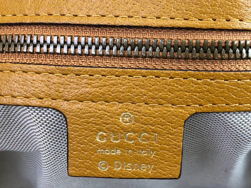 BAB - GCI Bags - 2973