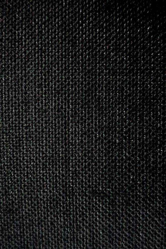 Batwinged Fit & Flare Dress