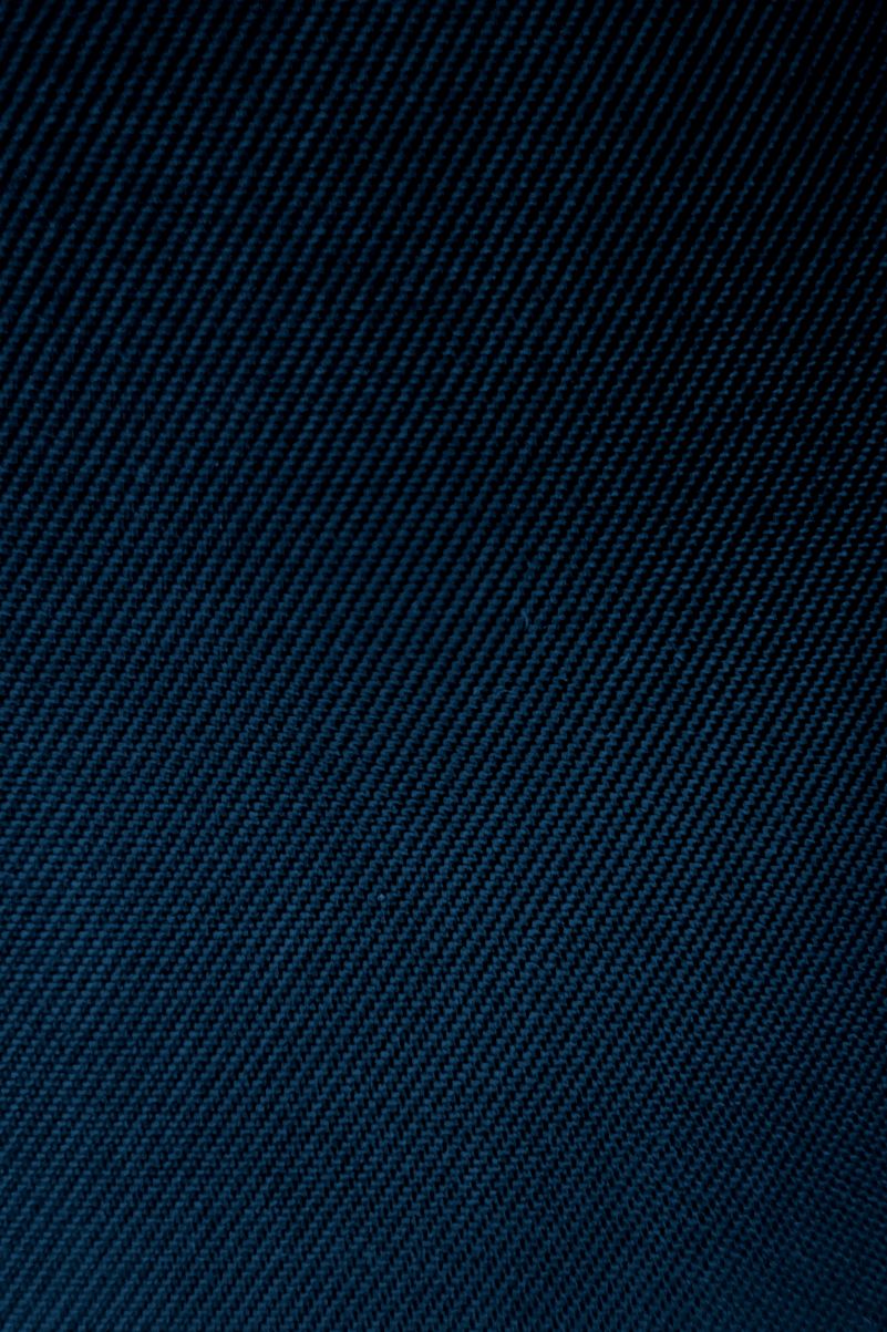 Long Shirt Dress with Handsewn Cuff Detail