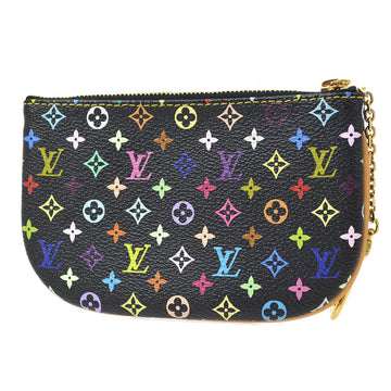 LOUIS VUITTON? POCHETTE MM M60031 ao33415