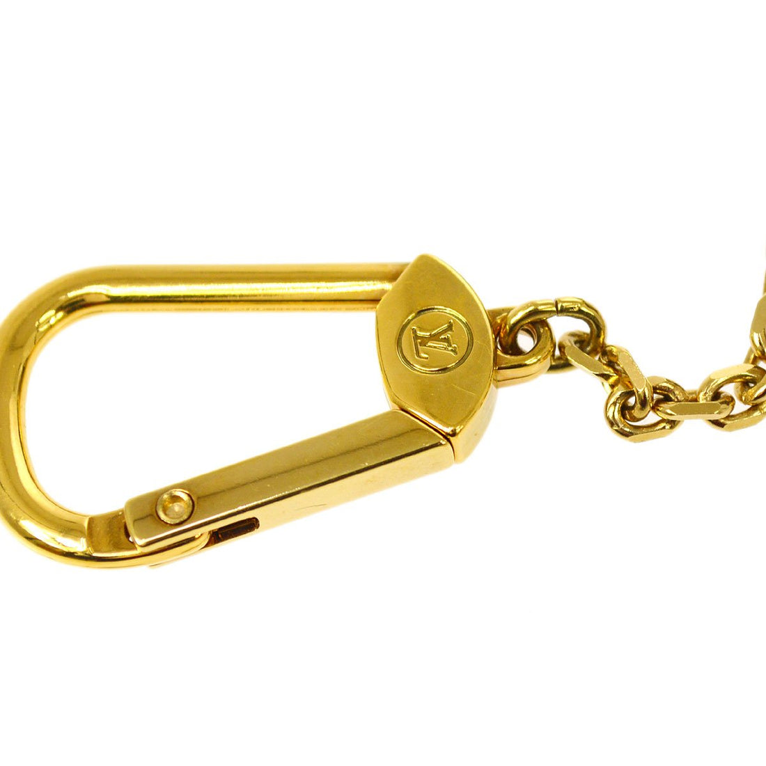 LOUIS VUITTON? POCHETTE MM M60031 ao33415