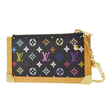 LOUIS VUITTON? POCHETTE CLES M92654 ao33416