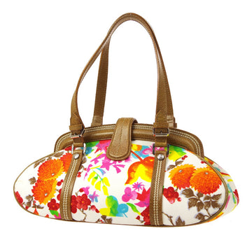 Christian Dior 2005 HandBag ao33919