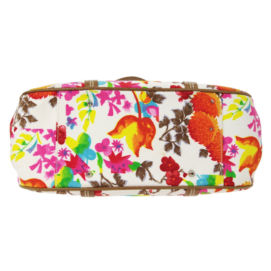 Christian Dior 2005 HandBag ao33919