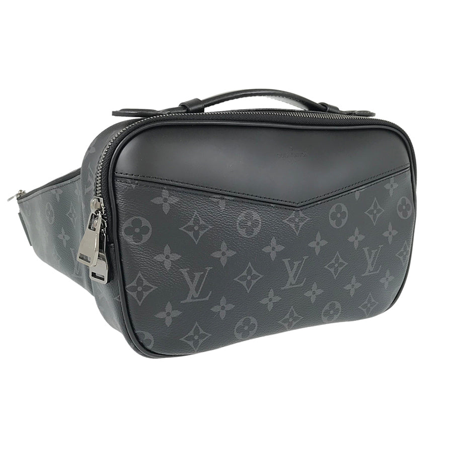 LOUIS VUITTON body bag